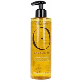 Revlon Orofluido Shampoo 240 ml
