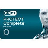 Eset PROTECT Complete On-Prem