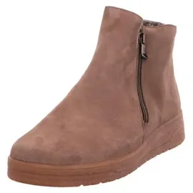 Semler Stiefeletten braun 38