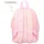 Vadobag Hello Kitty Rucksack We Meet Again Rosa