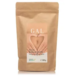 GAL Flora Ballaststoff 180 g