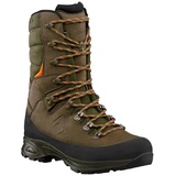 Haix Nature One GTX high Stiefel 47