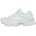 White/White
