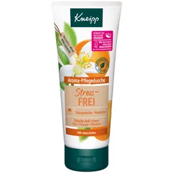 Kneipp Aroma-Pflegedusche Stressfrei (200ml)