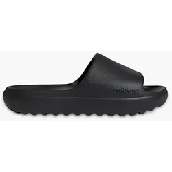 ADILETTE LUMIA - Damen - schwarz