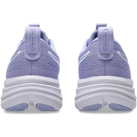 Asics Gel-Pulse 17 Damen Bluebell / White 42,5