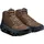 Herren Earth/Black 42,5