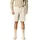 Houdini Liquid Chore Kurze Hose - Foggy Mountain - M