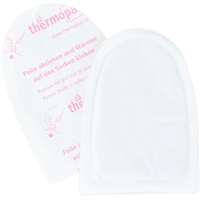 ThermoPad Zehenwärmer, Paar