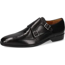 Melvin & Hamilton Lance 10 Herren Schwarz 42