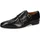 Melvin & Hamilton Lance 10 Herren Schwarz 42