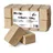 Ruf Holzbrikett 10 kg