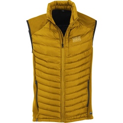 MAUL Sport Brunnenkopf 3XT golden yellow (4040) 50