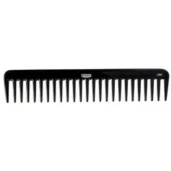 UPPERCUT DELUXE CB11 Rake Comb Kämme   Herren 
