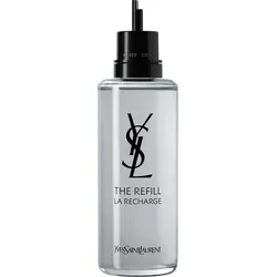Yves Saint Laurent MYSLF Eau de Parfum Refill