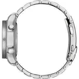 Citizen Promaster Aqualand JP2000-67L