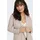 Jdy Blazer Grau 40