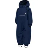 hummel hmlMINI Schneeanzug 7459 | dress blues 92