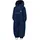 hummel hmlMINI Schneeanzug 7459 | dress blues 92