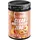 IronMaxx Whey Protein Pfirsich-Eistee Pulver 400 g