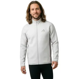 adidas Terrex Herren Multi Wind Jacke (Größe S