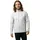 adidas Terrex Herren Multi Wind Jacke (Größe S
