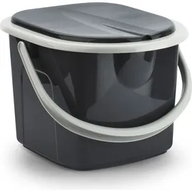 BranQ Campingtoilette 1305
