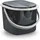 BranQ Campingtoilette 1305