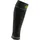 Bauerfeind Sports Kompressionsbandage Wade schwarz extra long XL