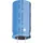 VISHAY 2222 048 60222 Elektrolyt-Kondensator radial bedrahtet 7.5 mm 2200 μF 35 V 20 % x H) 16 M - Vishay