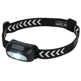 Moses Expedition Natur - LED-Kopflampe
