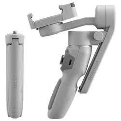Zhiyun Smooth Q3