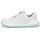 ECCO LT1 Boa Fastening Golf Shoes - Weiß - UK 6.5-7