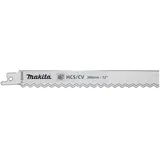 Makita Recipro-Wellenmesser 300 mm 3 Stück