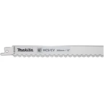 Makita Recipro-Wellenmesser 300 mm 3 Stück
