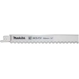 Makita Recipro-Wellenmesser 300 mm 3 Stück