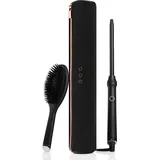 ghd ghd, Lockenstab, Thin Wand (14 mm)