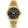 Swiss Military Diligenter Automatik Edelstahl 41,0 mm SMWGL0002110