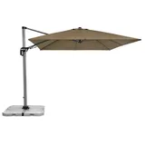Doppler Active 350 x 260 cm greige