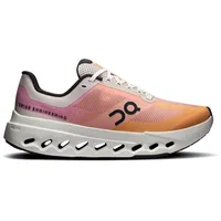 On Cloudsurfer Next Damen Tangerine / Ivory 40,5