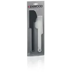 Kenwood KWSK003