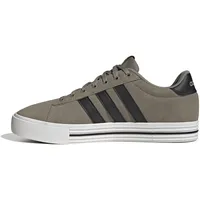 adidas Daily 4.0 Clay/Core Black/Core White 44