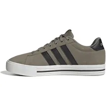 adidas Daily 4.0 Clay/Core Black/Core White 44