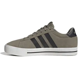 adidas Daily 4.0 Clay/Core Black/Core White 44