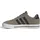 adidas Daily 4.0 Clay/Core Black/Core White 44