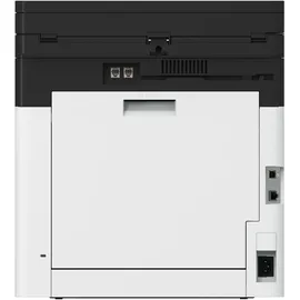 Kyocera ECOSYS MA2600cwfx Laser, mehrfarbig (110C0D3NL0)