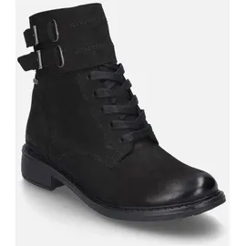 Josef Seibel Selena 51 | Gr.: 42