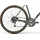 Centurion Speeddrive 500 28 Zoll RH 53 cm grau