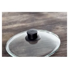BALLARINI Avola Kochtopf 20 cm