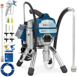 Bautec Farbsprühgerät 895 SX III PRO